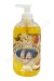 Мыло жидкое Nesti Dante Capri Liquid Soap (Нести Данте Капри) 500 мл.
