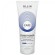 Кондиционер двойное увлажнение Ollin Care Moisture Conditioner 1000 мл