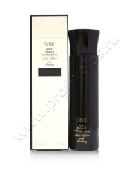 Культовый спрей Oribe Royal Blowout Heat Styling Spray (Орибе Роял Блоуаут Хит Стайлинг Спрей) 170 мл.