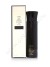 Культовый спрей Oribe Royal Blowout Heat Styling Spray (Орибе Роял Блоуаут Хит Стайлинг Спрей) 170 мл.