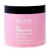 Дисциплинирующая маска - Revlon be Fabulous C.R.E.A.M. Anti-Freez Mask 500 мл