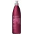 Шампунь для сохранения цвета окрашенных волос - Revlon PROYOU Color Shampoo 350 мл