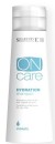 Увлажняющий кондиционер для сухих волос - Selective Professional On Care Hydrate Hydration Conditioner 200 мл