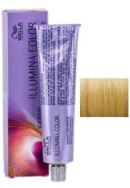 Стойкая крем-краска 8/38 Светлый блонд - Wella Professional Illumina Color 8/38 Light Gold Pearl Blonde 60 мл Стойкая крем-краска 8/38 Светлый блонд - Wella Professional Illumina Color 8/38 Light Gold Pearl Blonde 60 мл