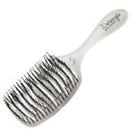 Olivia Garden IDTH Щётка гибкая продувная для тонких волос