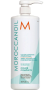 Кондиционер для окрашенных волос - Moroccanoil Color Conditioner 1000мл