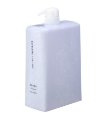 Маска увлажняющая - Lebel ESTESSIMO CELCERT MELINE Mask 750мл