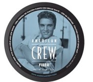 Гель для укладки волос - American Crew Fiber 85 гр Гель для укладки волос - American Crew Fiber 85 гр