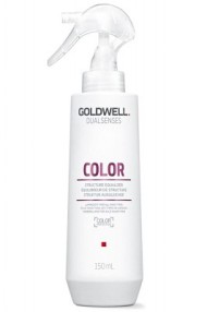 Эквалайзер Goldwell структурный для окрашенных волос 150 мл