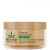 Скраб для тела Hempz Original Herbal Sugar Body Scrub 177 мл.