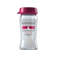 Уход Для Мгновенного Наполнения Волос Блеском - Kerastase Fusio-Dose Pixelist 10*12
