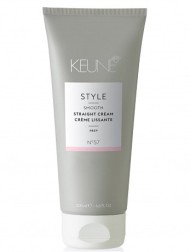 Крем выпрямляющий - Keune Selebrate Style Straight Cream 200 мл №57 Крем выпрямляющий - Keune Selebrate Style Straight Cream 200 мл №57