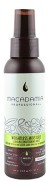 Макадамия кондиционер - спрей несмываемый - Macadamia Weightless Moisture Leave in Conditioning mist 100 мл