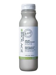Кондиционер для объема с киви и каолиновой глиной - Matrix Biolage R.A.W. Uplift Conditioner 325 мл Кондиционер для объема с киви и каолиновой глиной - Matrix Biolage R.A.W. Uplift Conditioner 325 мл
