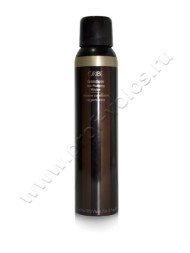 Мусс Oribe Grandiose Hair Plumping Mousse (Орибе Грандиоз Хэа Плампинг Мусс) 170 мл.