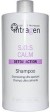 Шампунь для чувствительной кожи головы - Revlon Intragen S.O.S. Calm Shampoo 1000 мл