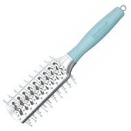 Olivia Garden KERABRUSH Щетка для волос