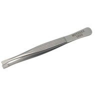 Пинцет РТ-379-D METZGER Пинцет РТ-379-D METZGER