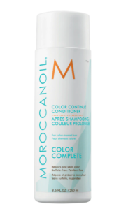Кондиционер для окрашенных волос - Moroccanoil Color Conditioner 250мл Кондиционер для окрашенных волос - Moroccanoil Color Conditioner 250мл