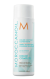 Кондиционер для окрашенных волос - Moroccanoil Color Conditioner 250мл