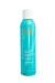 Сухой текстурирующий спрей - Moroccanoil Dry Texture Spray 205 мл