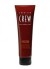 Гель для укладки волос слабой фиксации - American Crew Light Hold Styling Gel Tube 250 мл