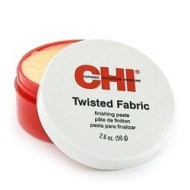 Гель Чи "Крученое волокно" Чи - CHI Twisted Fabric Finishing Paste - 50 мл Гель Чи "Крученое волокно" Чи - CHI Twisted Fabric Finishing Paste - 50 мл