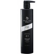 Шампунь от перхоти DSD De Luxe Anti Dandruff Shampoo 2.1 500 мл. Шампунь от перхоти DSD De Luxe Anti Dandruff Shampoo 2.1 500 мл.