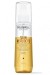 Спрей для защиты волос от солнца - Goldwell Dualsenses Sun Reflects UV Protect Spray 150 мл