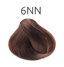 Крем-краска тонирующая Goldwell Colorance 6-NN - светло-русый экстра, 60мл