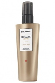 Праймер для легкой укладки и увлажнения непослушных волос - Goldwell Kerasilk Control De-Frizz Primer 75 мл Праймер для легкой укладки и увлажнения непослушных волос - Goldwell Kerasilk Control De-Frizz Primer 75 мл