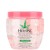 Скраб для тела Hempz Pink Pomelo & Himalayan Sea Salt Herbal Body Salt Scrub 157 мл.
