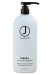 Шампунь для окрашенных и поврежденных волос J Beverly Hills Hair Care Fragile Shampoo 1000 мл.