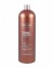 Кератин бальзам - Kapous Fragrance Free Magic Keratin Balm 1000 мл