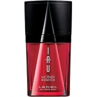 Витаминная эссенция для секущейся структуры волос - Lebel IAU Mother Essence 25 мл Витаминная эссенция для секущейся структуры волос - Lebel IAU Mother Essence 25 мл