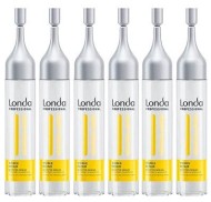 Сыворотка восстанавливающая - Londa Professional Visible Repair Booster Serum 6*10 мл Сыворотка восстанавливающая - Londa Professional Visible Repair Booster Serum 6*10 мл