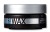 Воск средней фиксации для блеска - Loreal Lp Homme Wax 50 мл