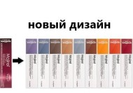 Loreal Majirel - Краска для волос Мажирель 5.84 Светлый шатен мокка медный 50мл Loreal Majirel - Краска для волос Мажирель 5.84 Светлый шатен мокка медный 50мл