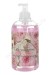 Мыло жидкое Nesti Dante Florentine Rose & Peony Liquid Soap (Нести Данте Флорентийская Роза и Пион) 500 мл.