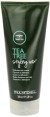 Текстурирующий воск - Paul Mitchell Tea Tree Styling Wax 200 мл