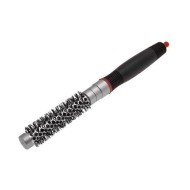 Olivia Garden PRO Thermal Термобрашинг для волос 16 мм