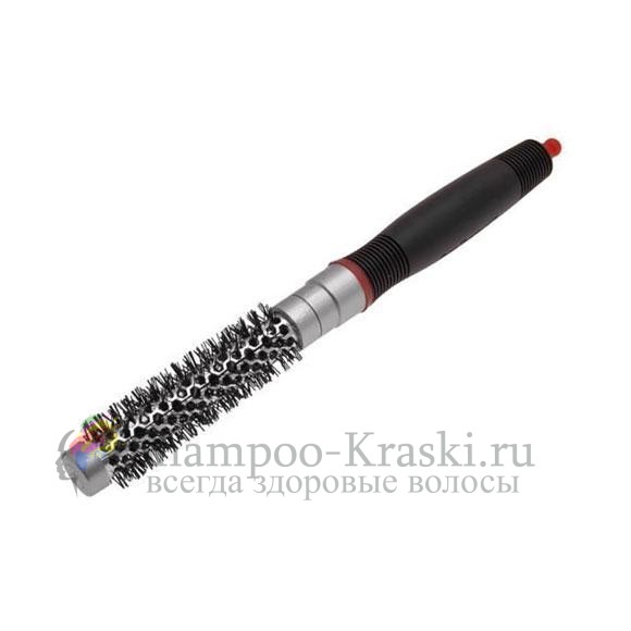 Olivia Garden PRO Thermal Термобрашинг для волос 16 мм