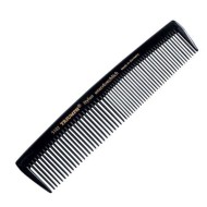 Расческа TRIUMPH нейлоновая 1 карманная