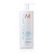 Кондиционер увлажняющий - Moroccanoil Hydrating Conditioner 1000 мл