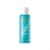Сухой текстурирующий спрей - Moroccanoil Dry Texture Spray 60 мл