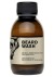 Гигиенический шампунь для бороды и лица - Davines Dear Beard Wash 150 мл
