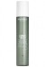 Спрей для моделирования локонов - Goldwell Stylesign Curly Twist Around Curl Styling Spray 200 мл