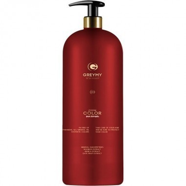 Кондиционер Greymy Professional Zoom Color Conditioner 1000 мл.