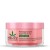 Скраб для тела Hempz Sugar & Pomegranate Body Scrub 177 мл.