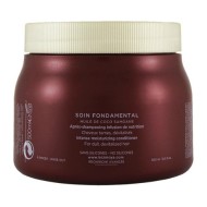 Фундаментальный уход (маска) - Kerastase Aura Botanica Soin Fundamen 500 млtale